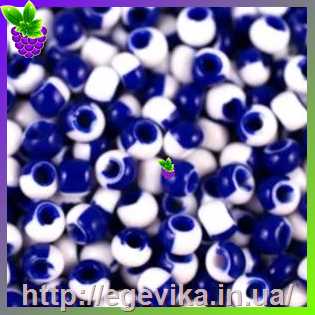 рисунок бисер 03730а