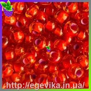 рисунок бисер 91028а