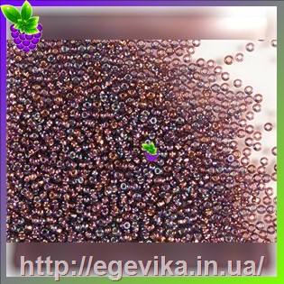 рисунок бисер 27069ма