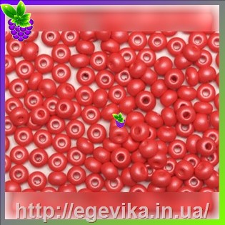 рисунок бисер 22008а