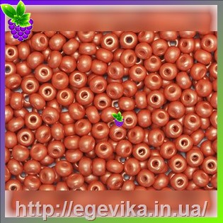 рисунок бисер 22004а