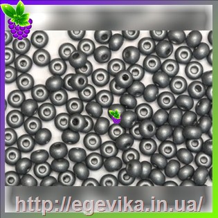 рисунок бисер 22022а