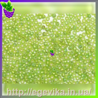 рисунок бисер 57229ма