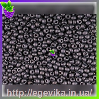 рисунок бисер 28928ма