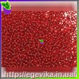 Чешский бисер Preciosa 97070
