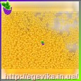 Чешский бисер Preciosa 17383