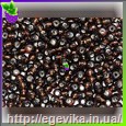 Чешский бисер Preciosa 17140