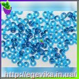 Чешский бисер Preciosa 67150