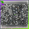Чешский бисер Preciosa 47010