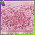 Чешский бисер Preciosa 18273