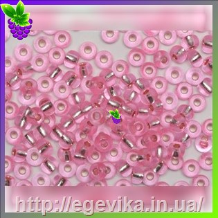 рисунок бисер 18273 / 338