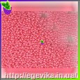 Чешский бисер Preciosa 17398