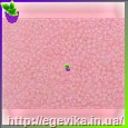 Чешский бисер Preciosa 37173