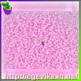 Чешский бисер Preciosa 37177