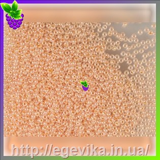 рисунок бисер 37383 / 526
