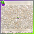Чешский бисер Preciosa 46113