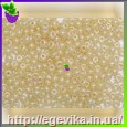 Чешский бисер Preciosa 47112