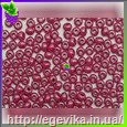 Чешский бисер Preciosa 98190