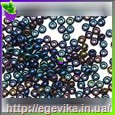 Чешский бисер Preciosa 59135