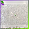 Чешский бисер Preciosa 58205