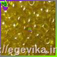Чешский бисер Preciosa 86010