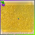 Чешский бисер Preciosa 86010
