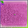 Чешский бисер Preciosa 17125