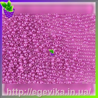 рисунок бисер 17125 / 501