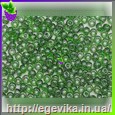 Чешский бисер Preciosa 56120