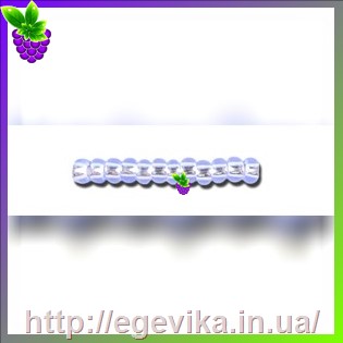 рисунок бисер 78131 / 341