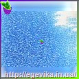 Чешский бисер Preciosa 61030