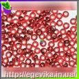 Чешский бисер Preciosa 97090
