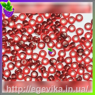 рисунок бисер 97090 / 303