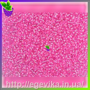 рисунок бисер 18275 / 339