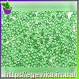 Чешский бисер Preciosa 57100
