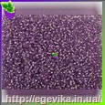 Чешский бисер Preciosa 78123
