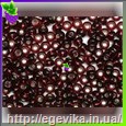 Чешский бисер Preciosa 97120
