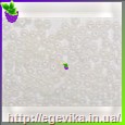 Чешский бисер Preciosa 57205
