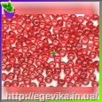 Чешский бисер Preciosa 96070