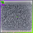 Чешский бисер Preciosa 38342