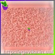 Чешский бисер Preciosa 38389м