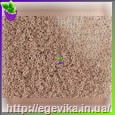 Чешский бисер Preciosa 38318м