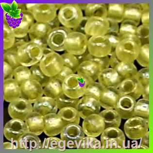 рисунок бисер 18486а