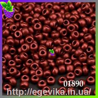 рисунок бисер 01890