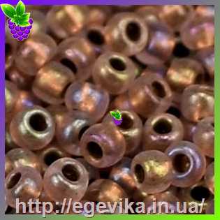 рисунок бисер 97512
