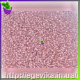 Чешский бисер Preciosa 78295