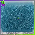 Чешский бисер Preciosa 01133
