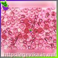 Чешский бисер Preciosa 08277