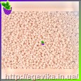 Чешский бисер Preciosa 03211