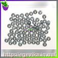 Чешский бисер Preciosa 46010